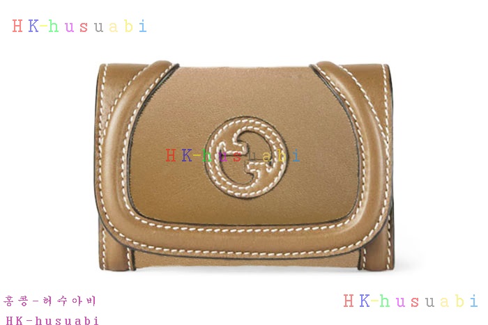 �ڹ̷��ޡڱ��� GUCCI ���е� ī�� ���̽� 818811-3