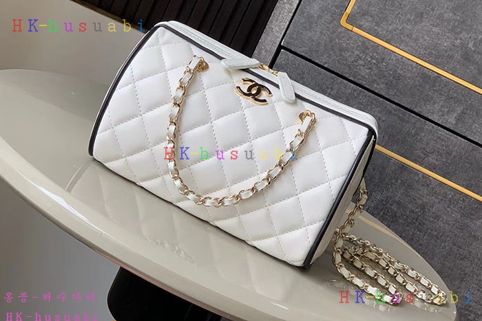 �ڹ̷��ޡڻ��� WOC �� ü�� �̴Ϲ� AP4515