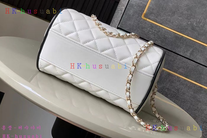 �ڹ̷��ޡڻ��� WOC �� ü�� �̴Ϲ� AP4515