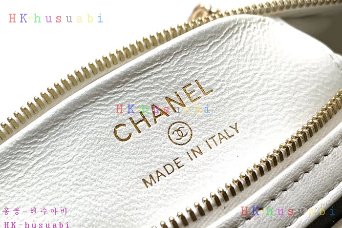 �ڹ̷��ޡڻ��� WOC �� ü�� �̴Ϲ� AP4515