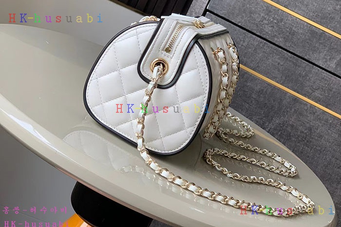 �ڹ̷��ޡڻ��� WOC �� ü�� �̴Ϲ� AP4515