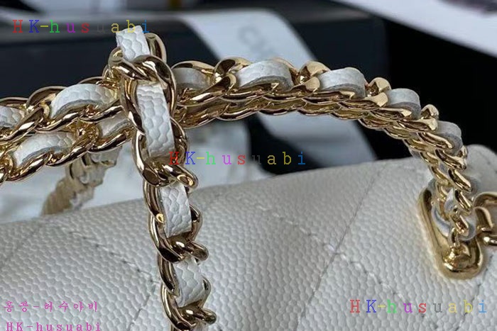 �ڹ̷��ޡڻ��� ü�� �޸� �̴Ϲ� AP3237