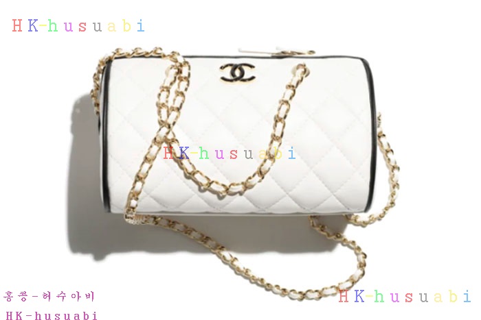 �ڹ̷��ޡڻ��� WOC �� ü�� �̴Ϲ� AP4515