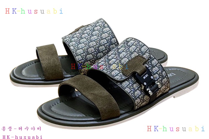 NEW ��� ���� �Ż� DR 3816602