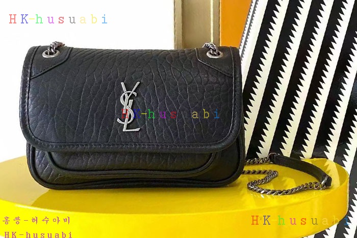 �ڹ̷��ޡ��Ի��ζ� ����Ų ���� NIKI �̴�   828736