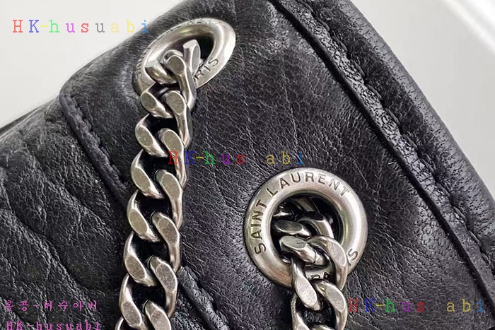 �ڹ̷��ޡ��Ի��ζ� ����Ų ���� NIKI �̴�   828736