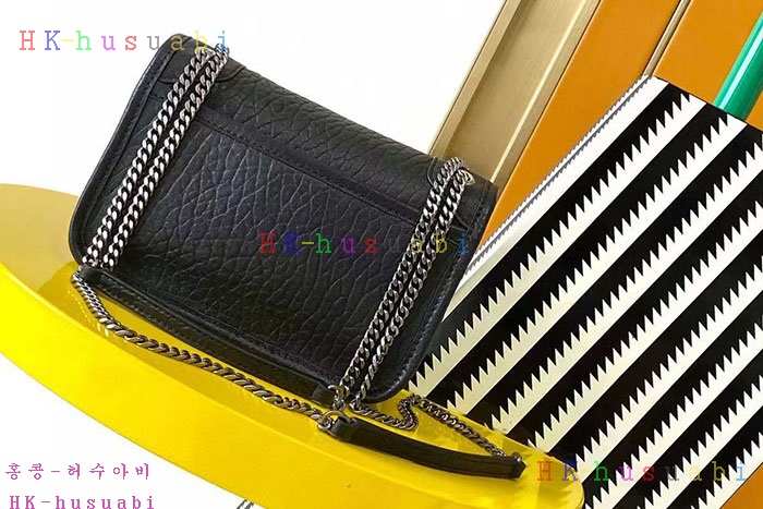 �ڹ̷��ޡ��Ի��ζ� ����Ų ���� NIKI �̴�   828736