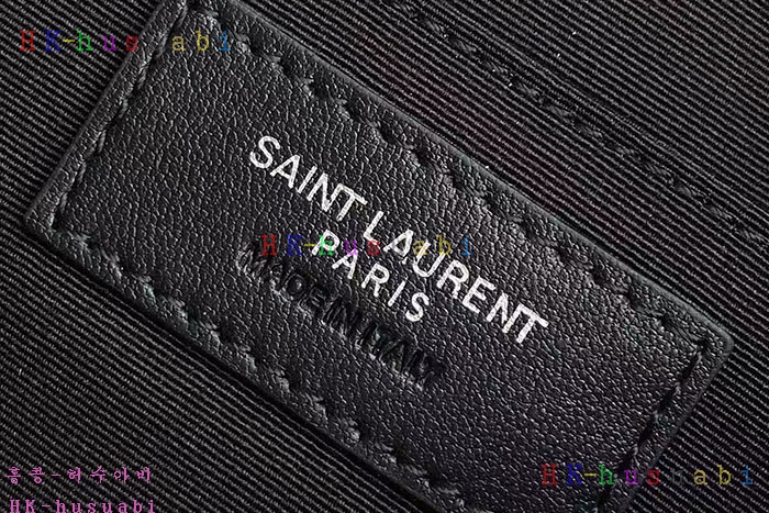 �ڹ̷��ޡ��Ի��ζ� ����Ų ���� NIKI �̴�   828736