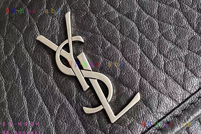 �ڹ̷��ޡ��Ի��ζ� ����Ų ���� NIKI �̴�   828736