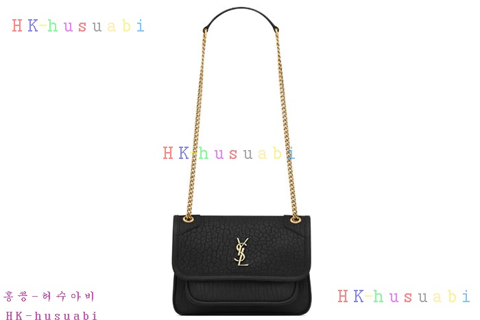 �ڹ̷��ޡ��Ի��ζ� ����Ų ���� NIKI �̴�   828736-2