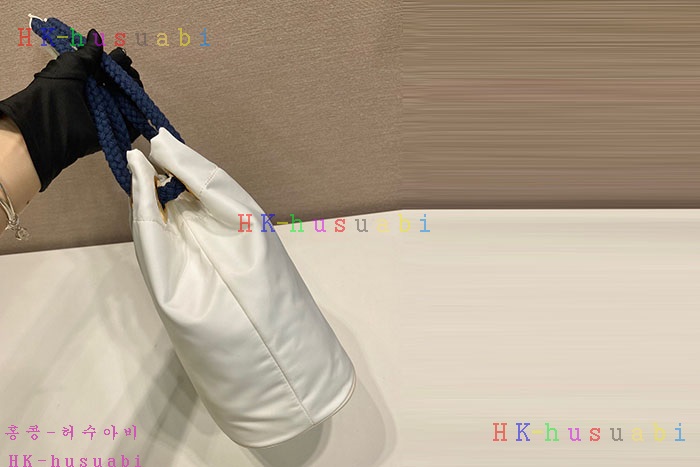 �ڹ̷��ޡ������ ��Ŷ�� ���� �����Ϸ� 1BE082-1 