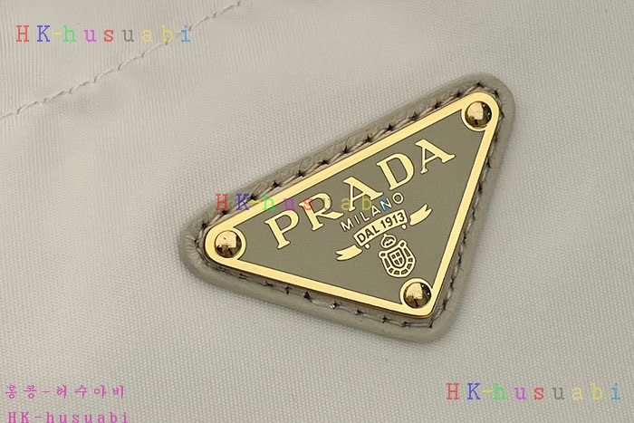 �ڹ̷��ޡ������ ��Ŷ�� ���� �����Ϸ� 1BE082-1 