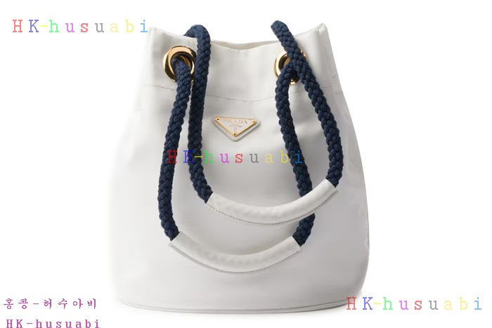 �ڹ̷��ޡ������ ��Ŷ�� ���� �����Ϸ� 1BE082-1 