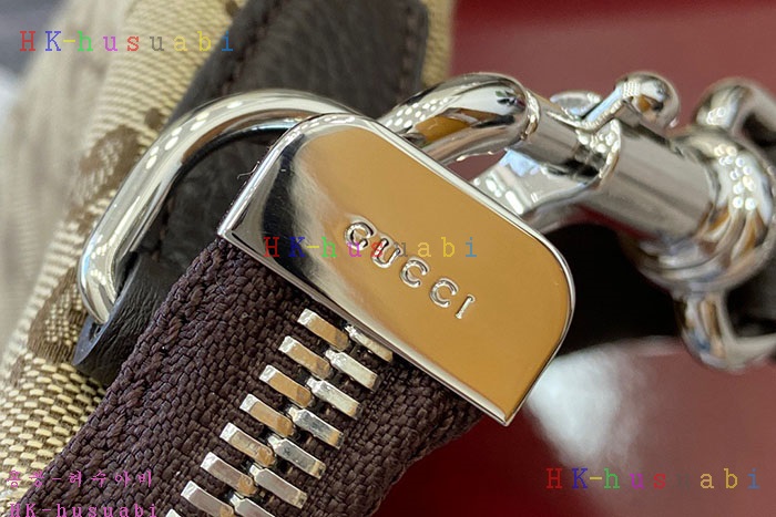 �ڹ̷��ޡڱ��� B �̵�� ����� 817420