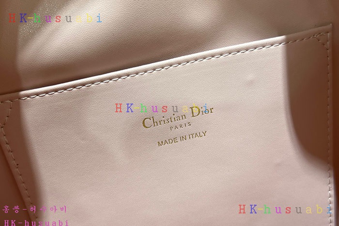 �ڹ̷��ޡڵ�� Dior Caro ī�� ���� ��Ŷ��  M3372-2