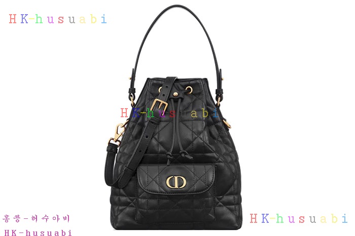 �ڹ̷��ޡڵ�� Dior Caro ī�� ���� ��Ŷ��  M3372