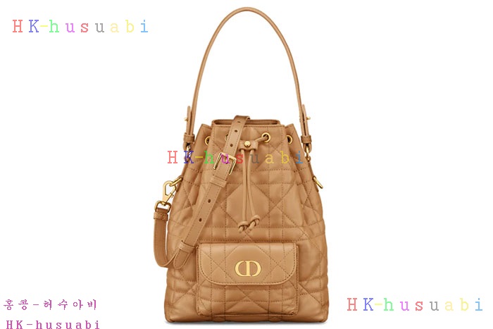 �ڹ̷��ޡڵ�� Dior Caro ī�� ���� ��Ŷ��  M3372-3