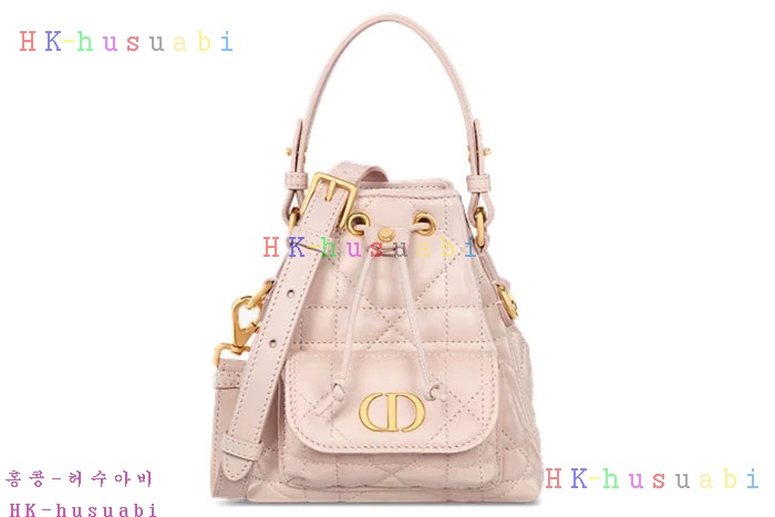 �ڹ̷��ޡڵ�� Dior Caro ī��  ���� ��Ŷ�� S5250-2
