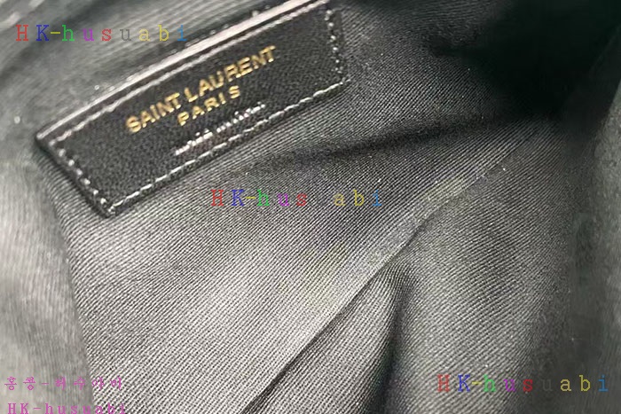 �ڹ̷��ޡ��Ի��ζ� JAMIE ���� ���� 833948