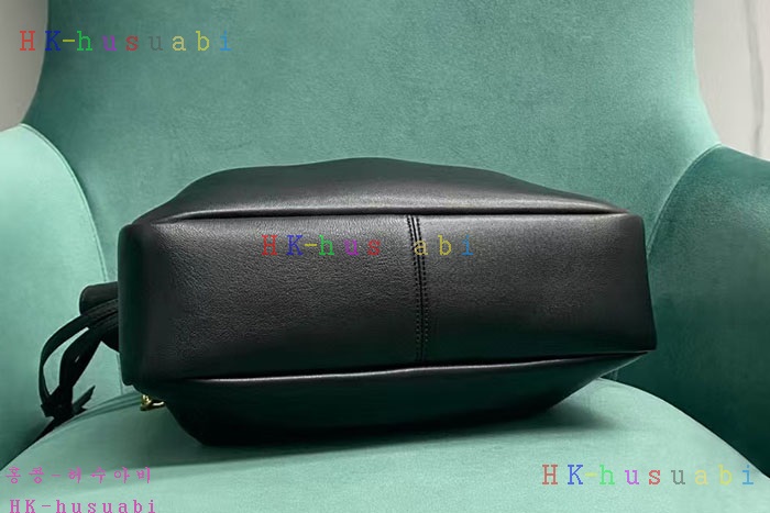 �ڹ̷��ޡ��Ի��ζ� JAMIE ���� ���� 833948