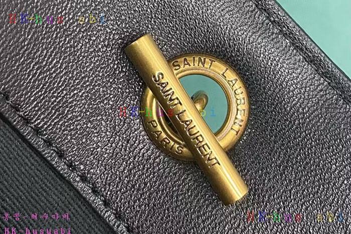 �ڹ̷��ޡ��Ի��ζ� JAMIE ���� ���� 833948