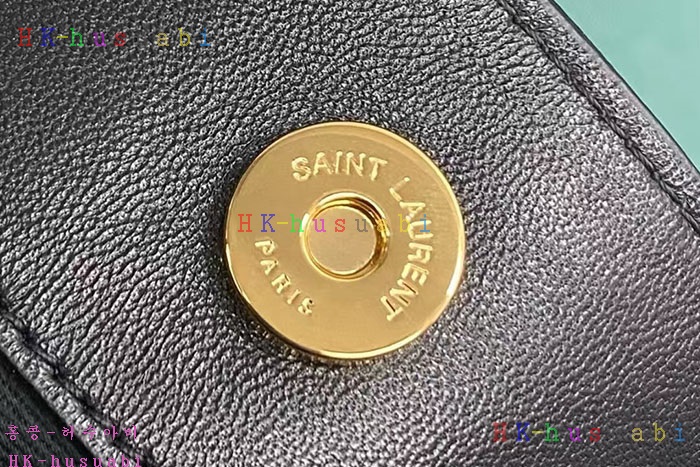 �ڹ̷��ޡ��Ի��ζ� JAMIE ���� ���� 833948