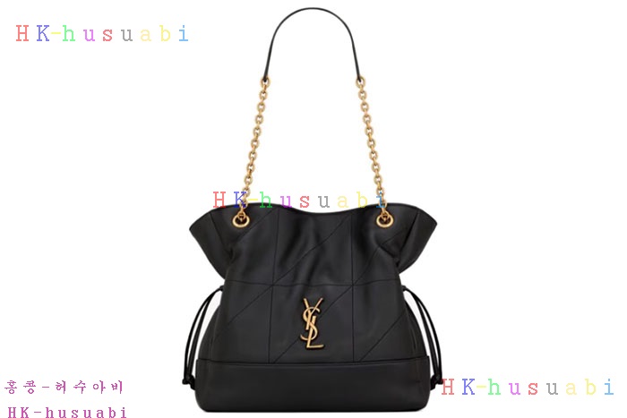 �ڹ̷��ޡ��Ի��ζ� JAMIE ���� ���� 833948