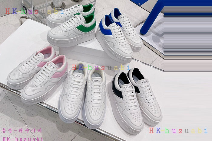 NEW ������ ����Ŀ�� �Ż� C 2250040