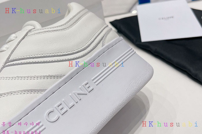 NEW ������ ����Ŀ�� �Ż� C 2250040