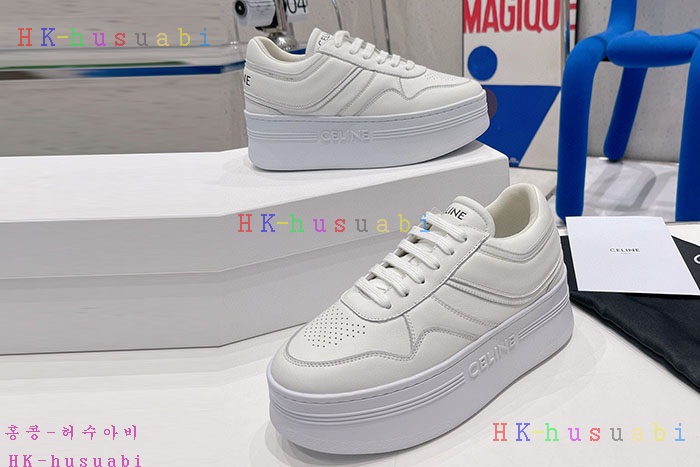 NEW ������ ����Ŀ�� �Ż� C 2250040