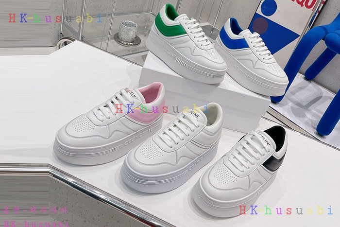 NEW ������ ����Ŀ�� �Ż� C 2250040