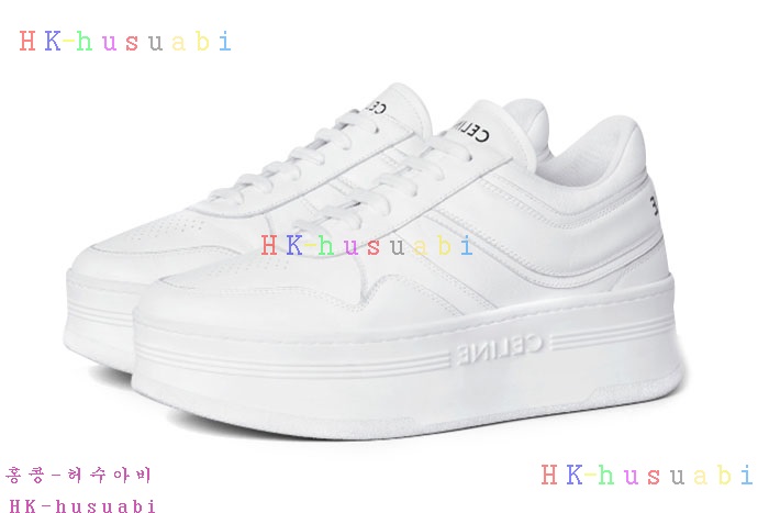 NEW ������ ����Ŀ�� �Ż� C 2250040