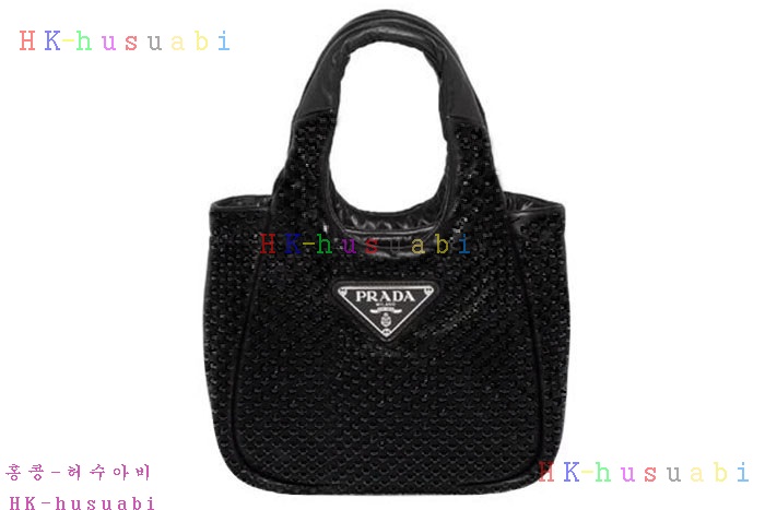 �ڹ̷��ޡ������ ũ����Ż �̴� �� 1BA349