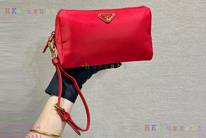 �ڹ̷��ޡ������ �����Ϸ� �Ŀ�ġ 1NS021