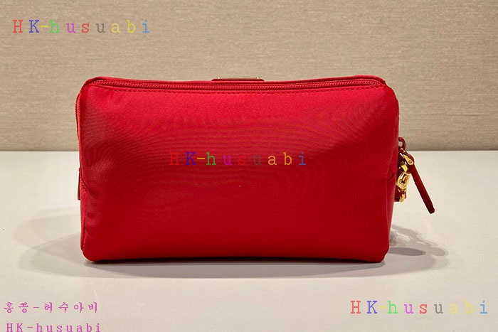 �ڹ̷��ޡ������ �����Ϸ� �Ŀ�ġ 1NS021