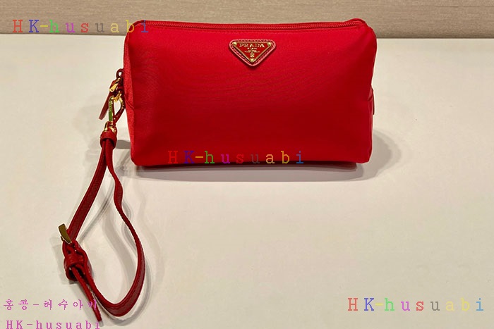 �ڹ̷��ޡ������ �����Ϸ� �Ŀ�ġ 1NS021