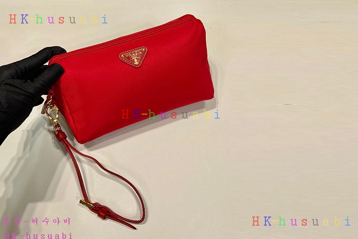 �ڹ̷��ޡ������ �����Ϸ� �Ŀ�ġ 1NS021