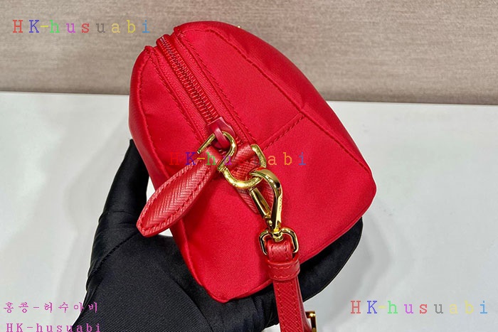 �ڹ̷��ޡ������ �����Ϸ� �Ŀ�ġ 1NS021