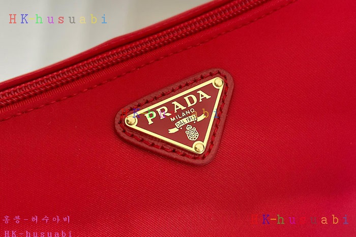 �ڹ̷��ޡ������ �����Ϸ� �Ŀ�ġ 1NS021