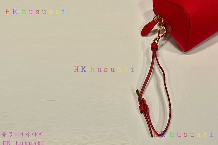 �ڹ̷��ޡ������ �����Ϸ� �Ŀ�ġ 1NS021