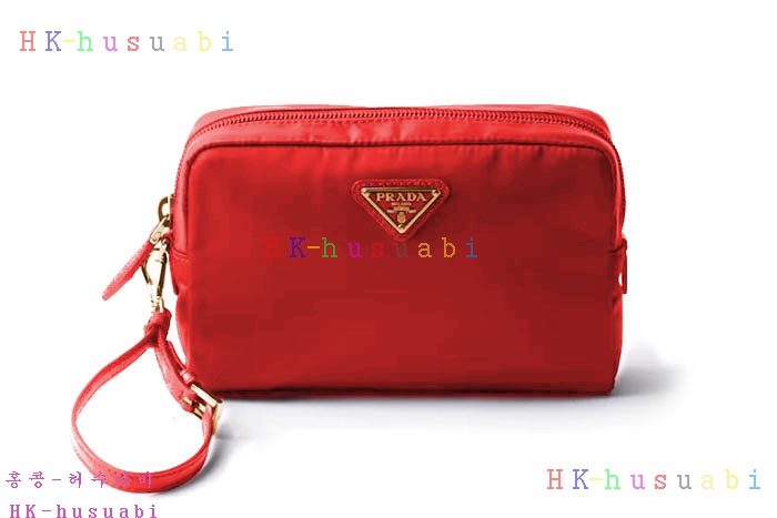 �ڹ̷��ޡ������ �����Ϸ� �Ŀ�ġ 1NS021