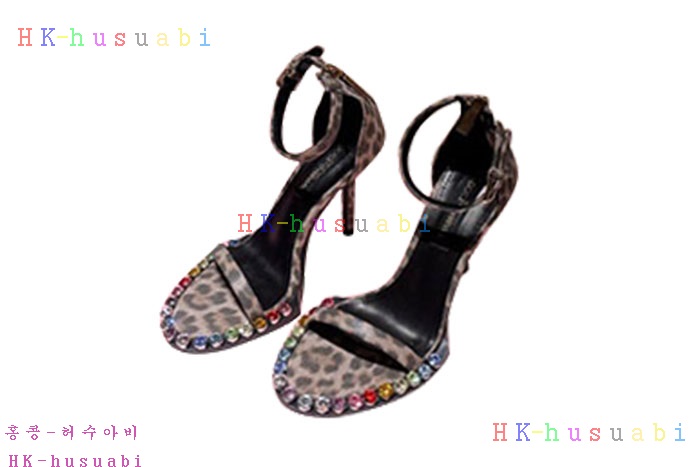 NEW ��ü�ذ��ٳ� �Ź� �Ż� DG 44750702