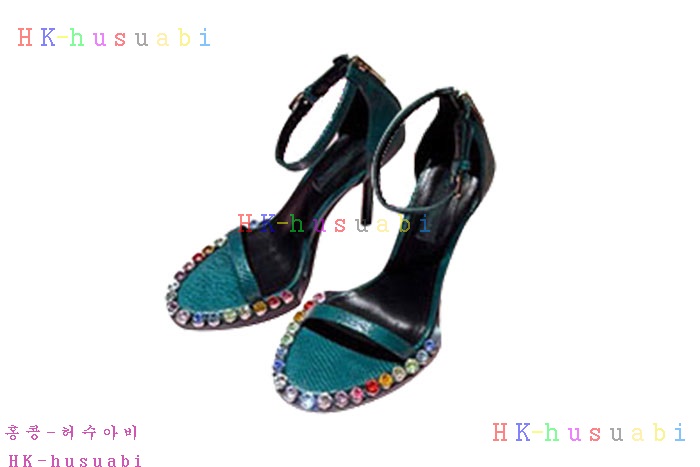 NEW ��ü�ذ��ٳ� �Ź� �Ż� DG 44750701