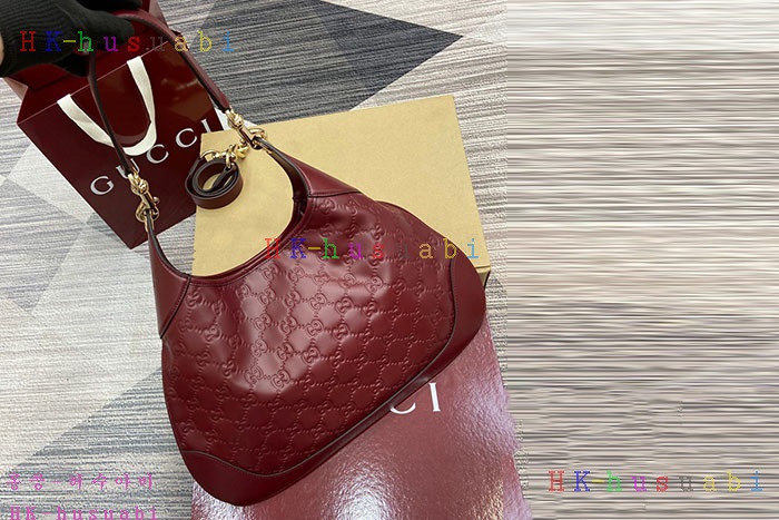 �ڹ̷��ޡڱ��� B ���� ����� 834981-5