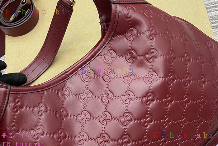 �ڹ̷��ޡڱ��� B ���� ����� 834981-5