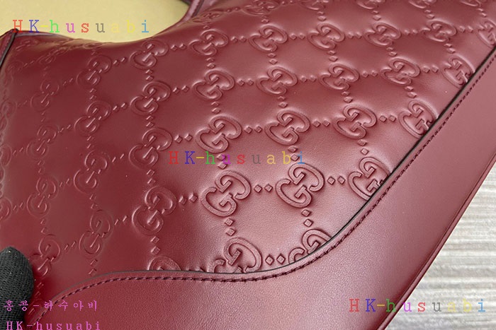 �ڹ̷��ޡڱ��� B ���� ����� 834981-5