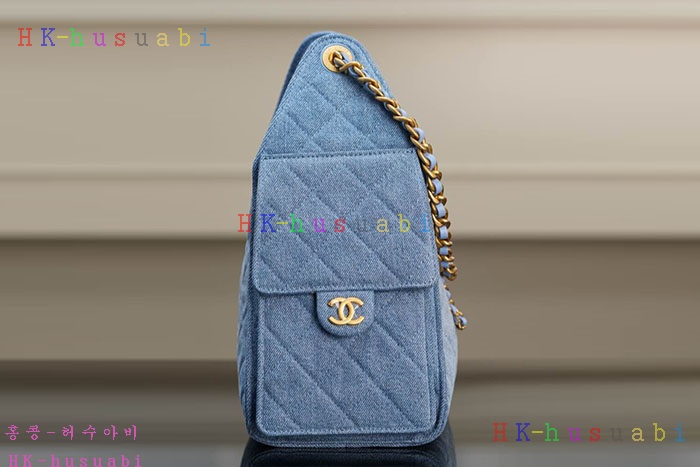 �ڹ̷��ޡڻ��� 25�� ���� ���� CC�ΰ� ���� ȣ���� ü�� ��Ʈ�� AS5293