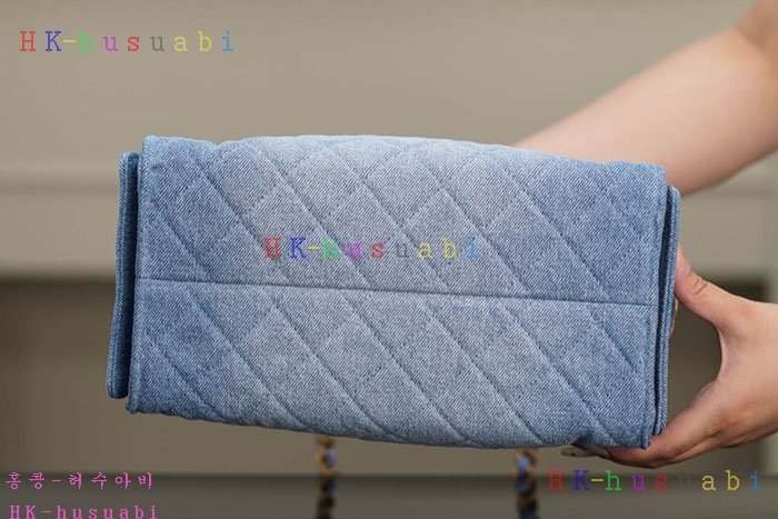 �ڹ̷��ޡڻ��� 25�� ���� ���� CC�ΰ� ���� ȣ���� ü�� ��Ʈ�� AS5293