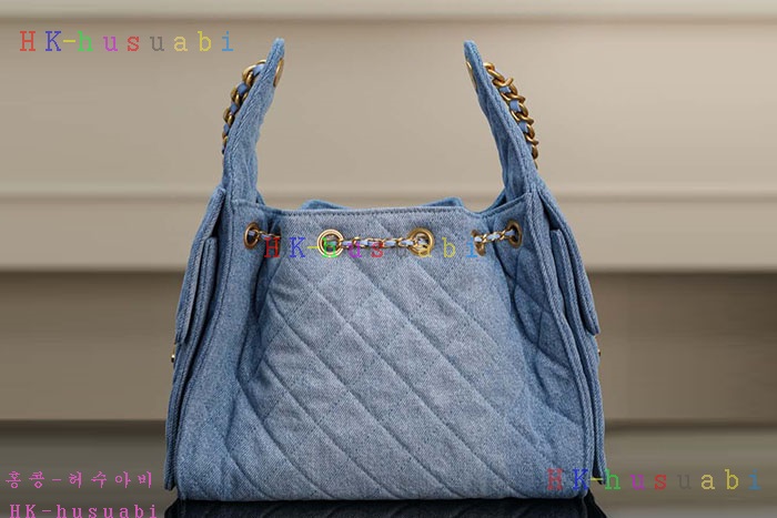 �ڹ̷��ޡڻ��� 25�� ���� ���� CC�ΰ� ���� ȣ���� ü�� ��Ʈ�� AS5293