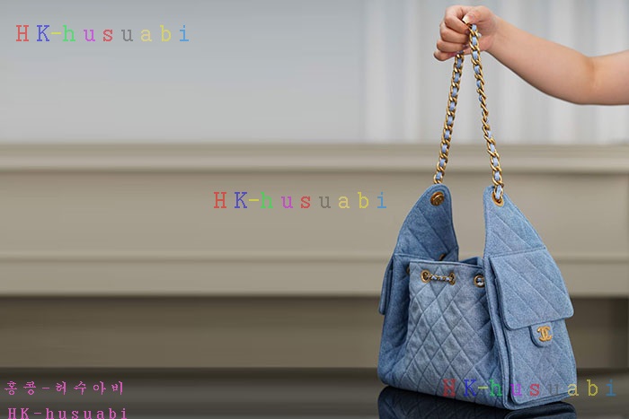 �ڹ̷��ޡڻ��� 25�� ���� ���� CC�ΰ� ���� ȣ���� ü�� ��Ʈ�� AS5293